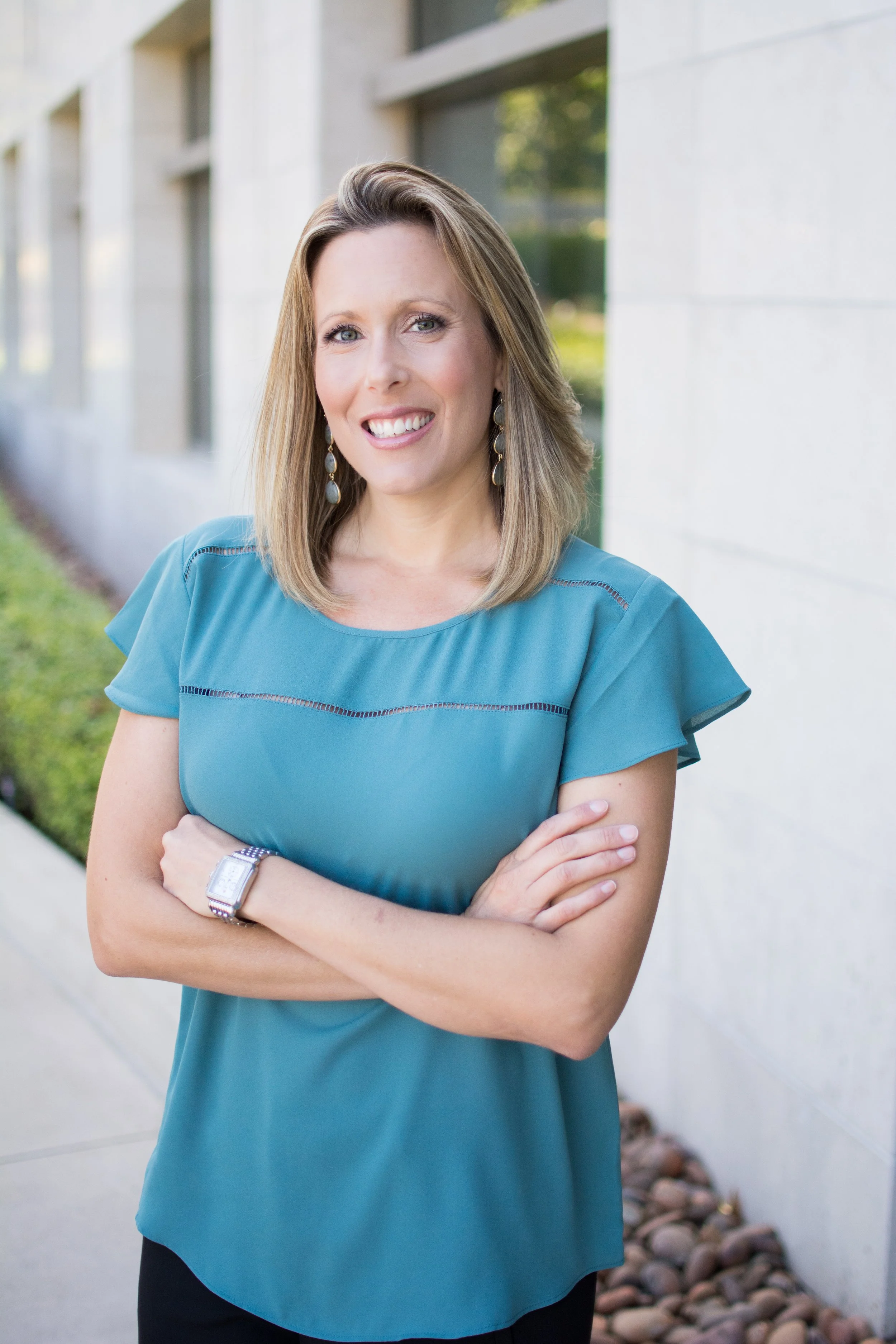 Financing — The Heller Real Estate Group