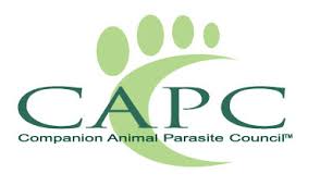 Companion Animal Parasite Council