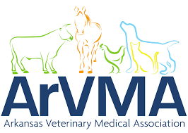Arkansas Veterinary Medical Association