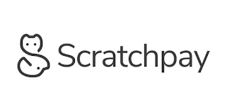 Scratchpay: Payment Options for Vet Care