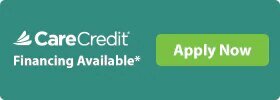 CareCredit: Apply Today!