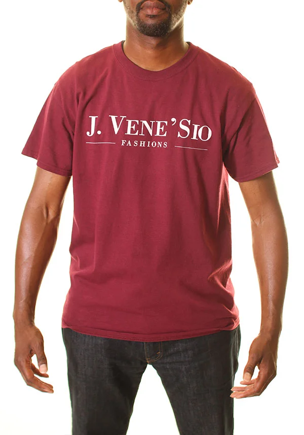 J Vene' Sio Burg.jpg