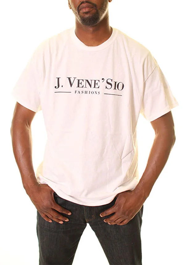 J Vene' Sio Wht tee.jpg