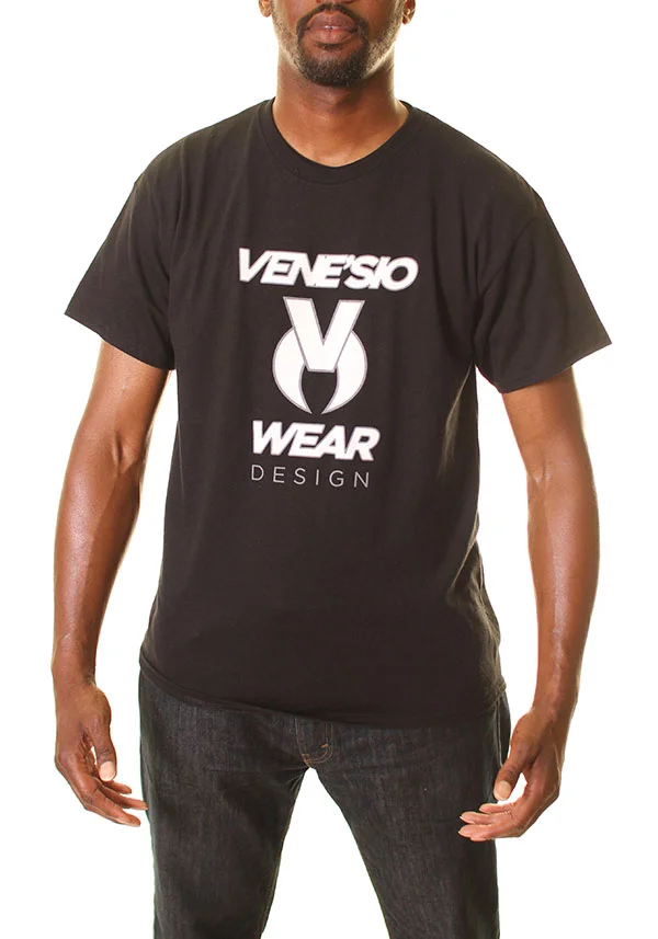 Vene' Sio Wear Blk.jpg
