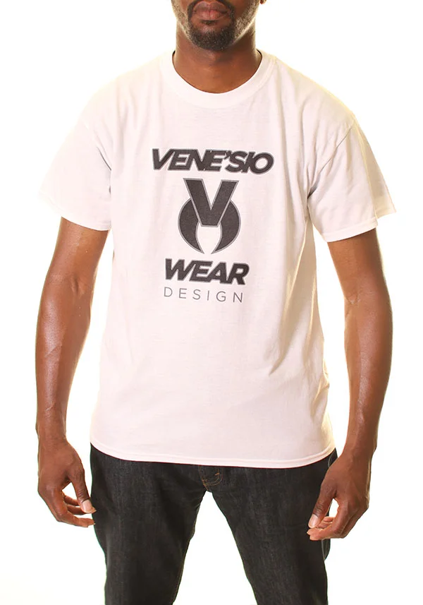 Vene' Sio Wear Wht.jpg
