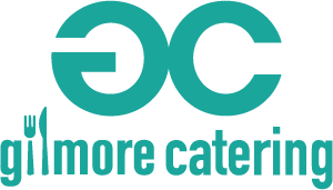 gilmore_catering_2015.png