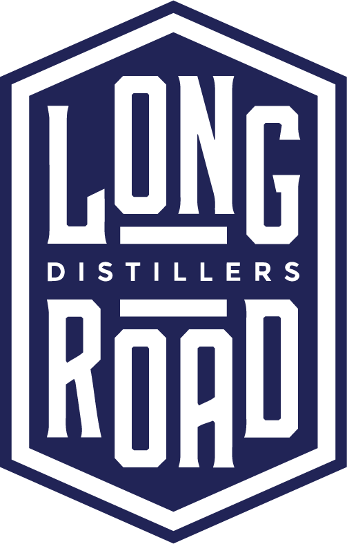 LongRoadDistillers_LogoDKBLUE.png