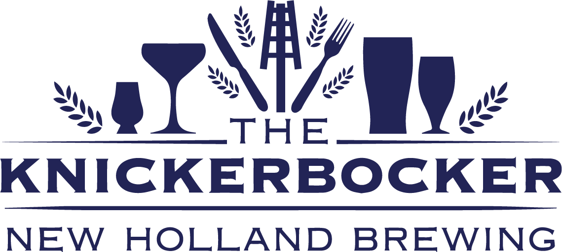 Knickerbocker_BLUE.png