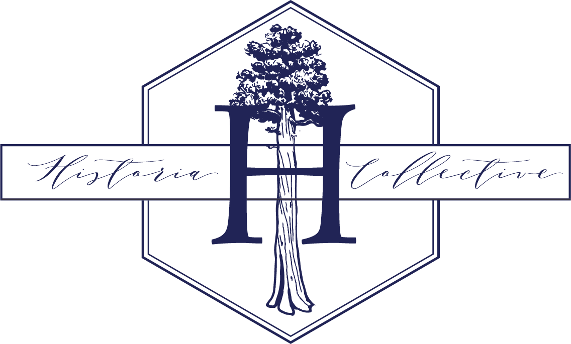 HistoriaCollective_DkBlue.png