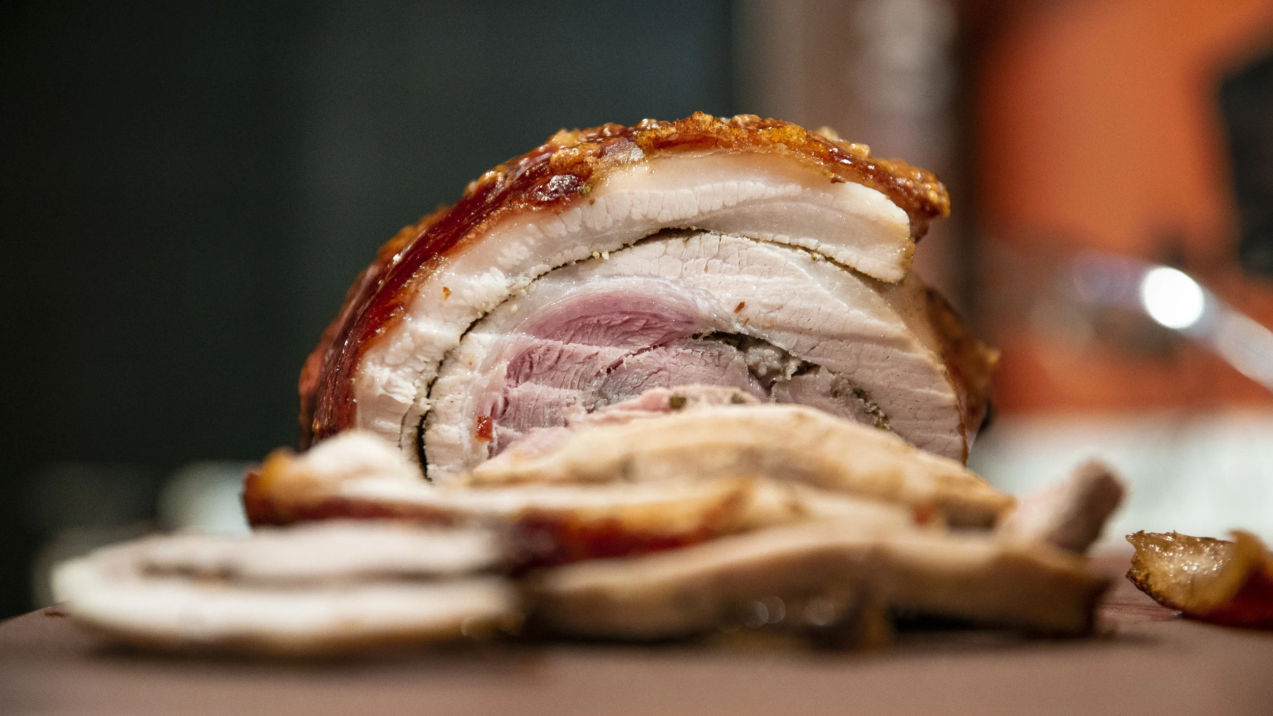 Porchetta_2.jpg