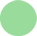 greendot.png