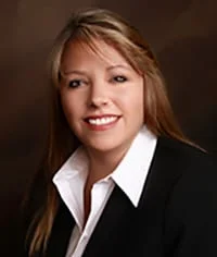 Lender_LoAnnRissler_web1.jpg