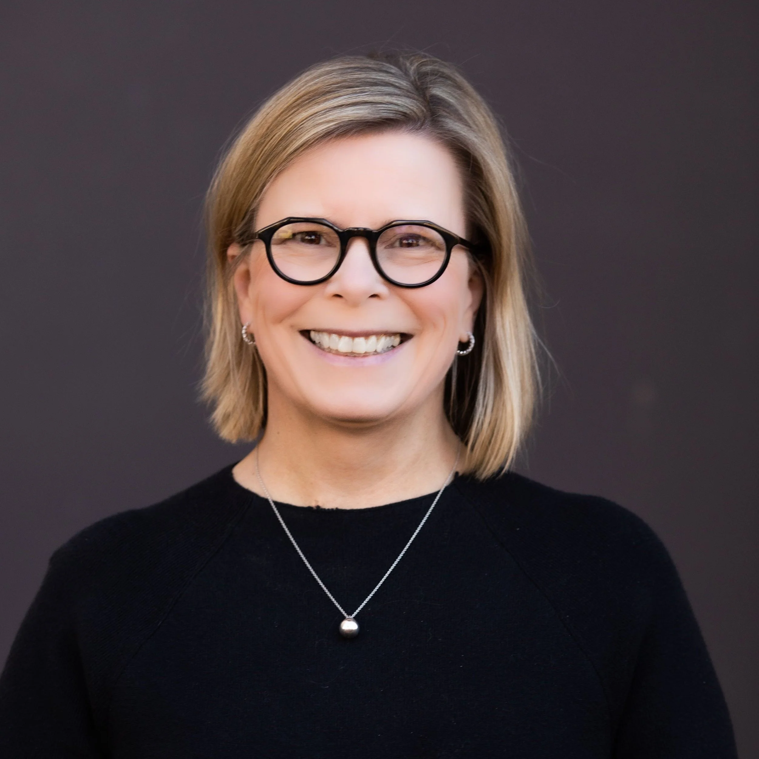 Ashley Williams Madden