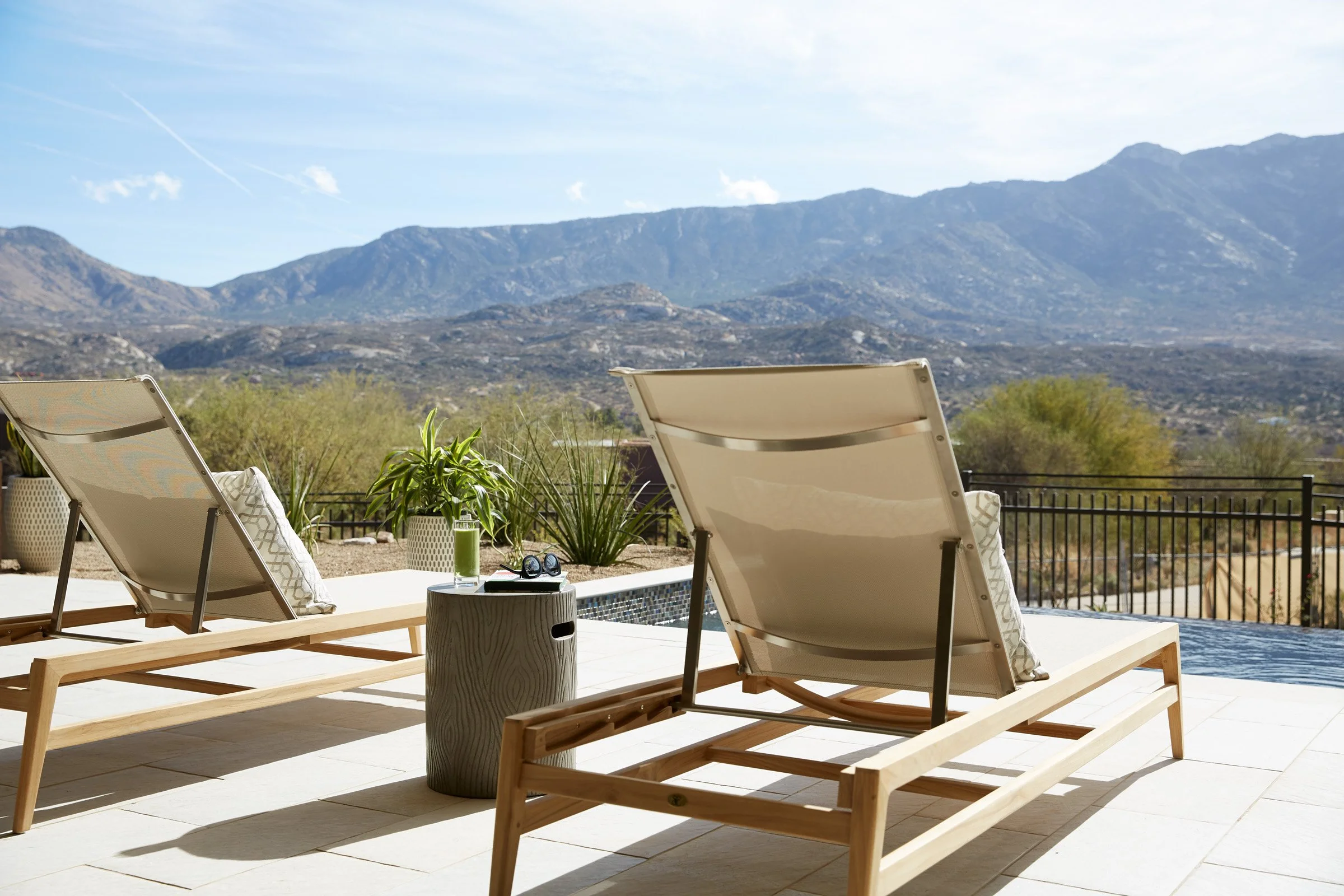 Miraval Retreat.jpg