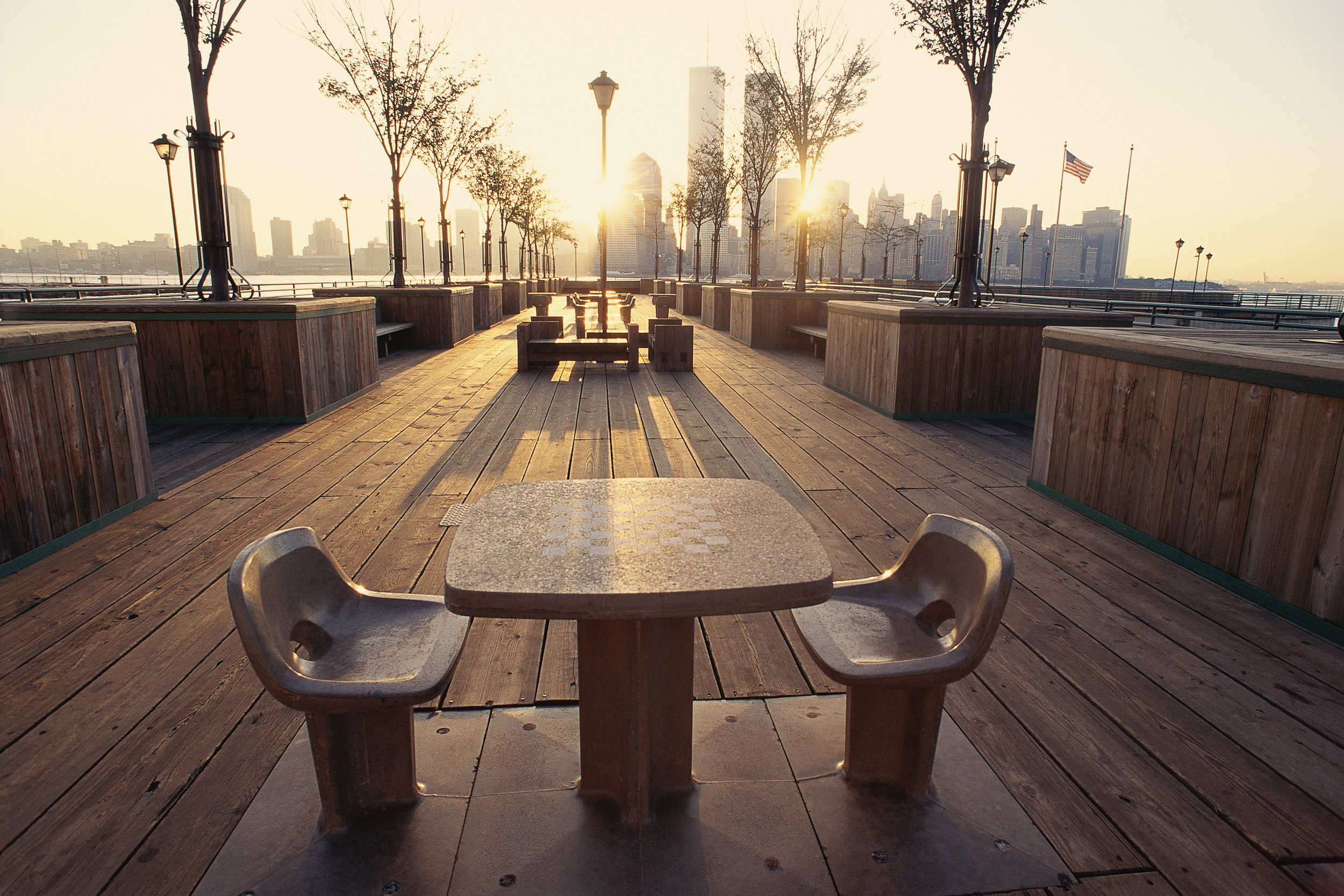 Alexis Robinson — The Brokerage Real Estate Enthusiasts