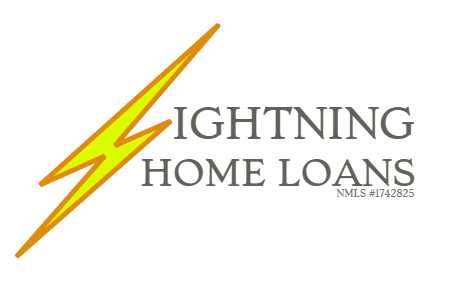 LIGHTNING LOGO.png