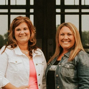 Jill Roe Realtor Meet THE BROKERAGE Team — The Brokerage Real Estate Enthusiasts