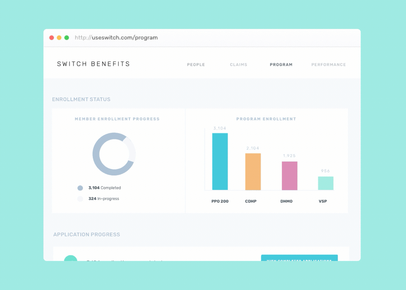Switch - Program.gif