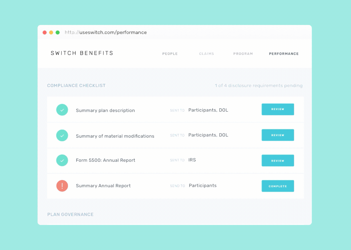 Switch - Performance.gif