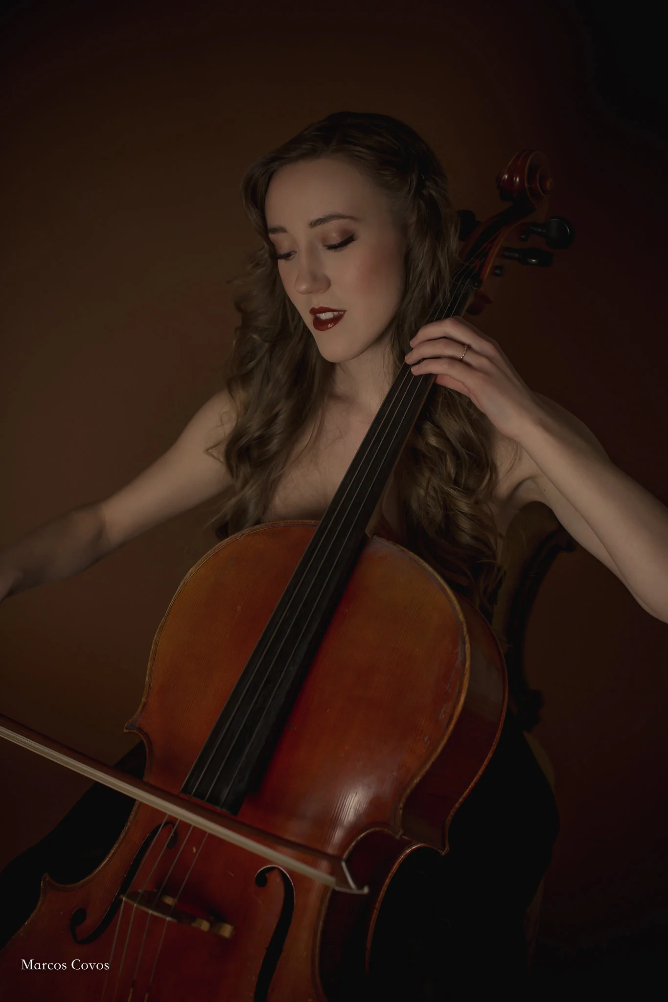 Sarah Joy-In Studio For Web Use-0015.jpg