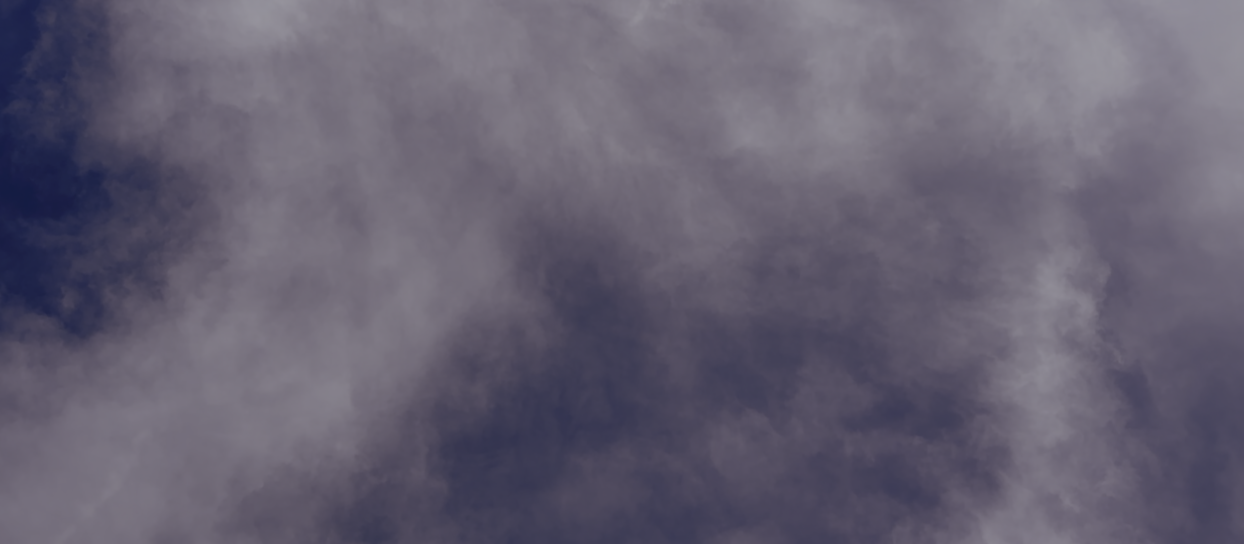Screenshot 2026-10-21 at 10.26.57 PM.png