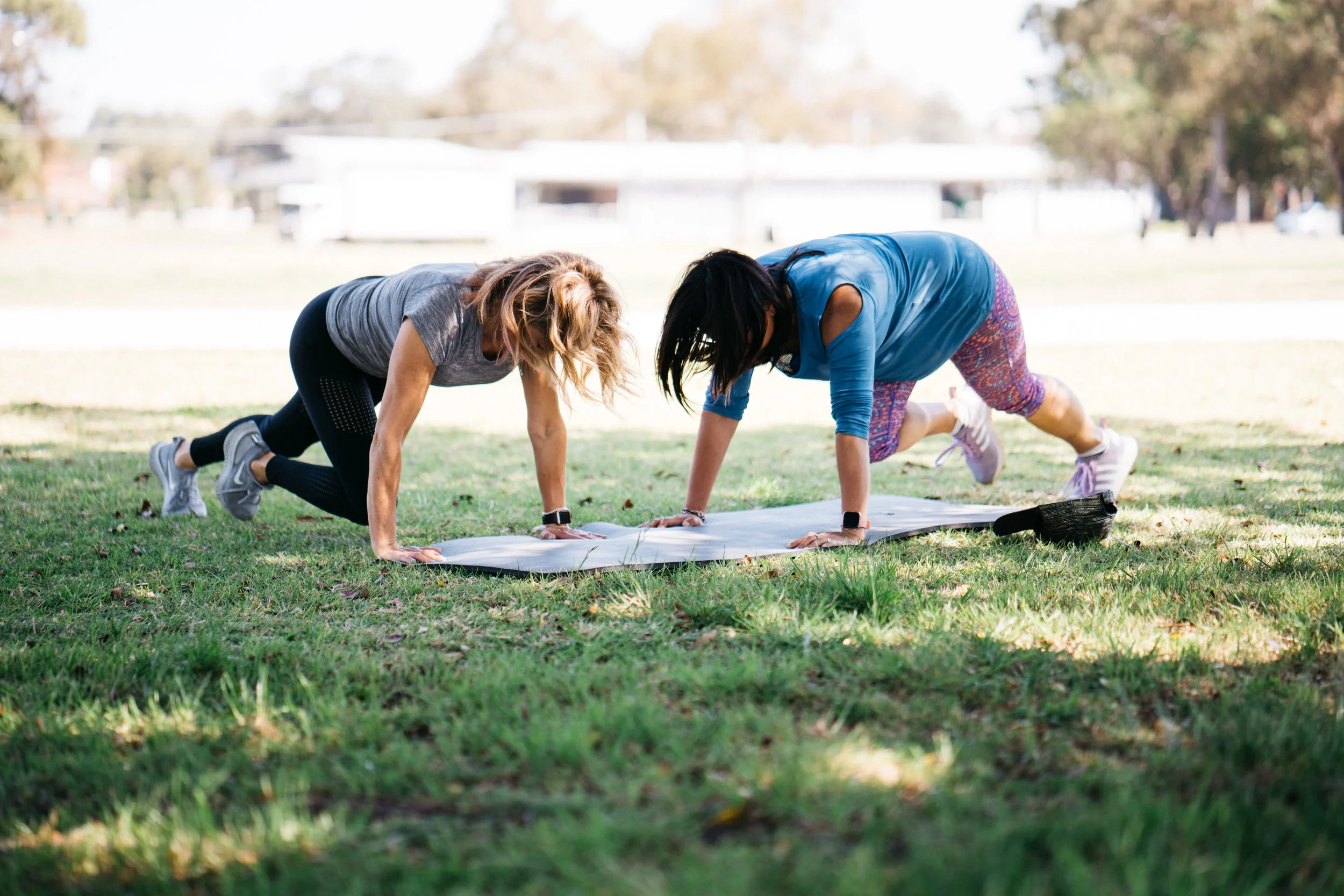 Lindsey Black PT-0181.jpg