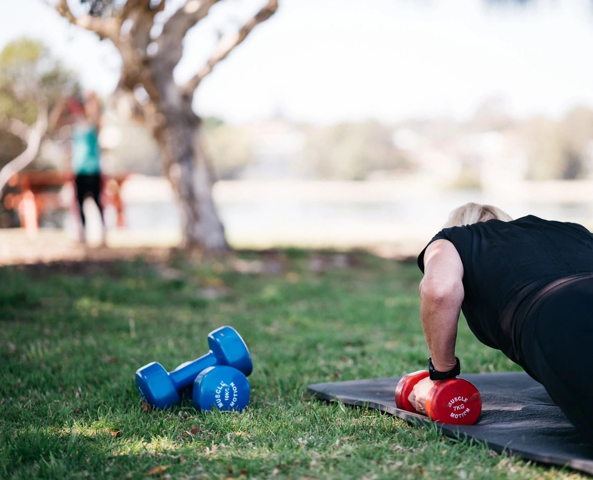 Lindsey Black PT-0187.jpg