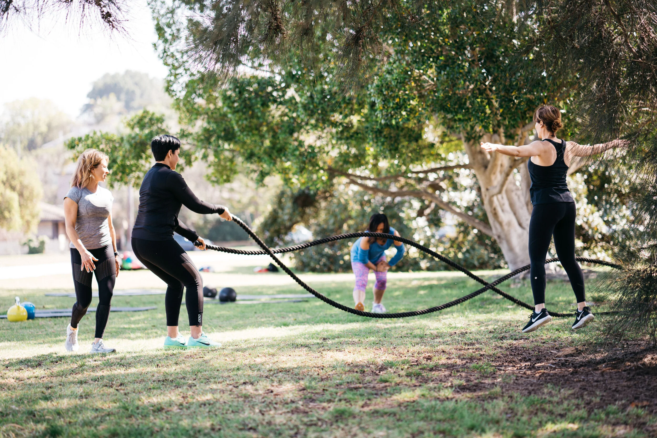 Lindsey Black PT-0108.jpg