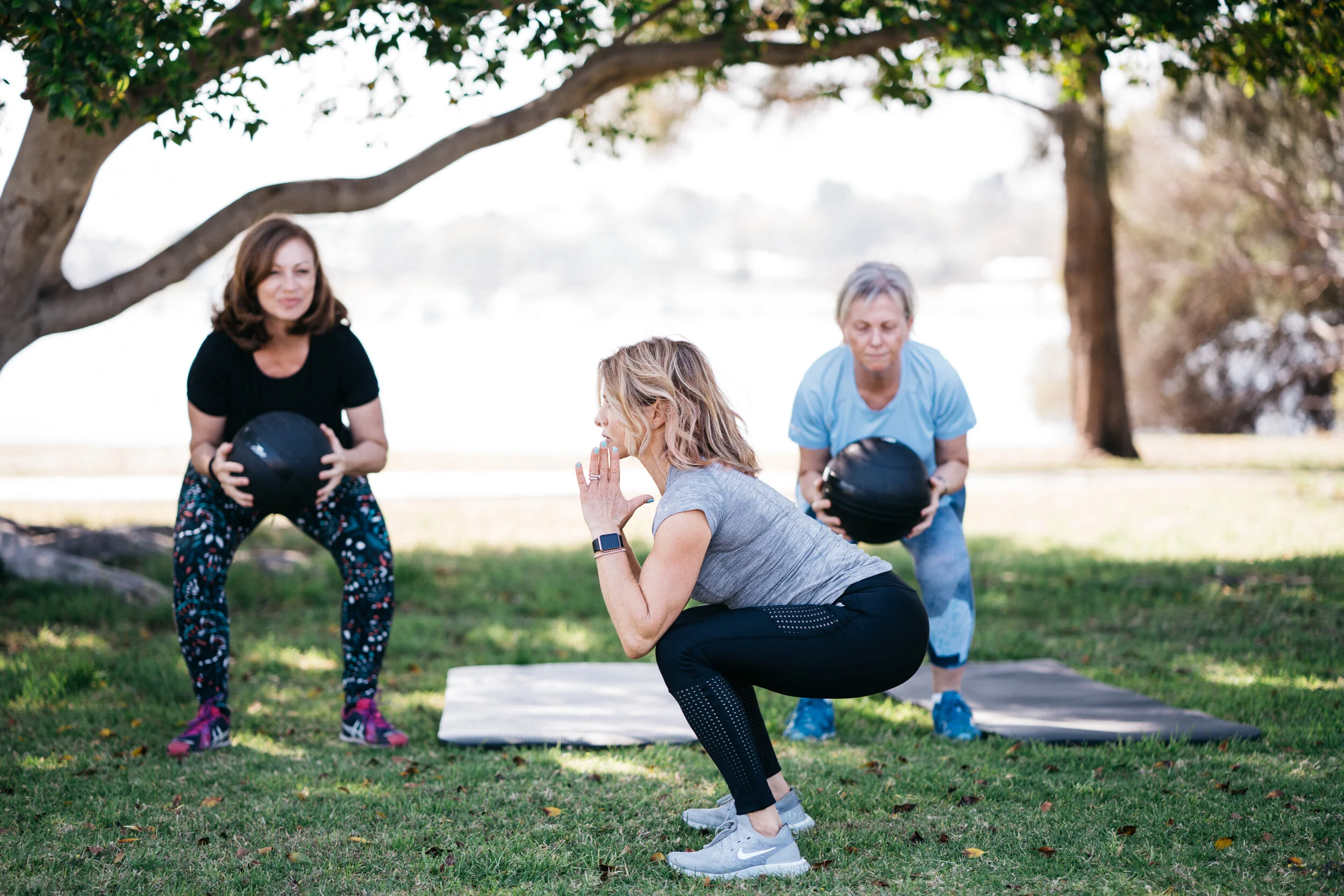 Lindsey Black PT-0080.jpg