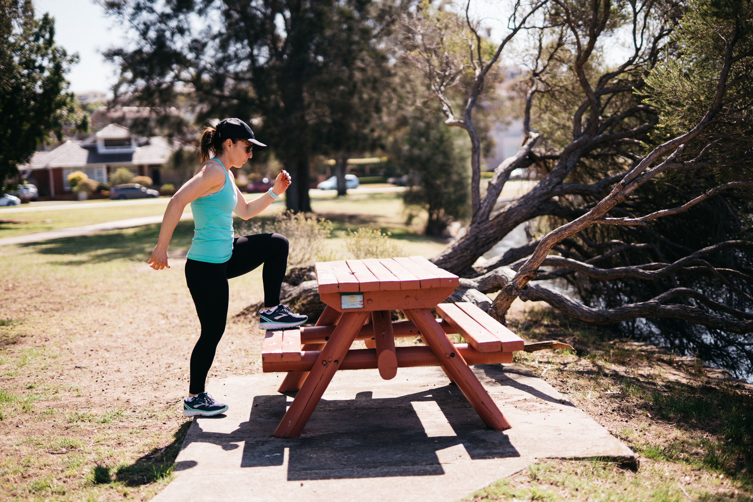 Lindsey Black PT-0171.jpg