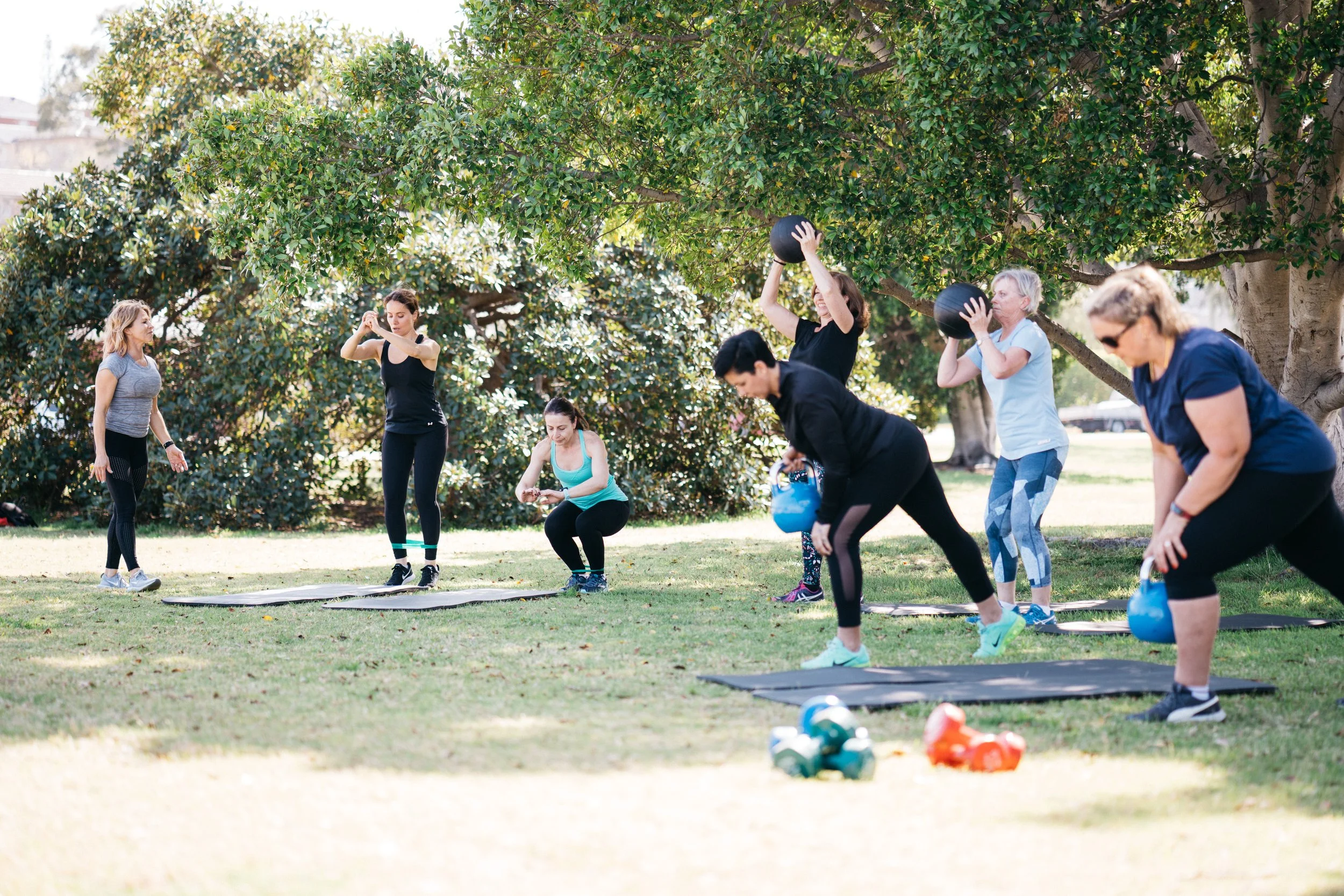 Lindsey Black PT-0082.jpg