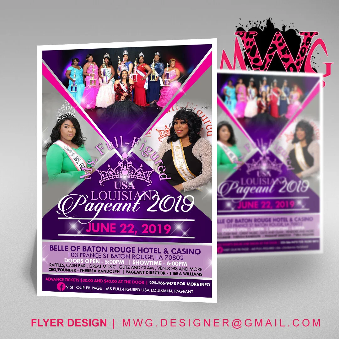 april2019_flyers_pagent.jpg