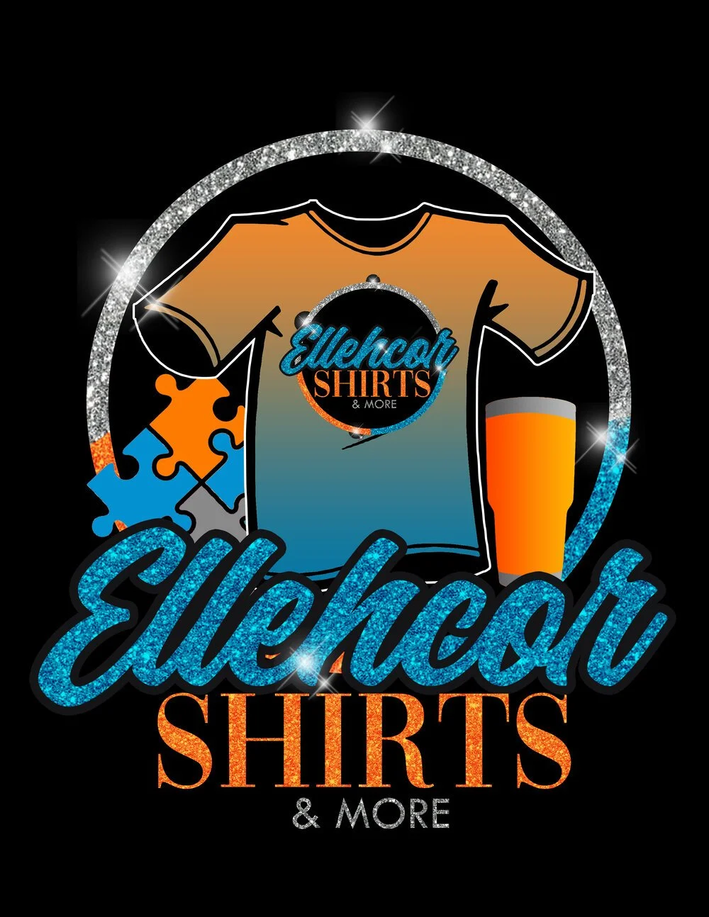 ellehcor_logo3.jpg