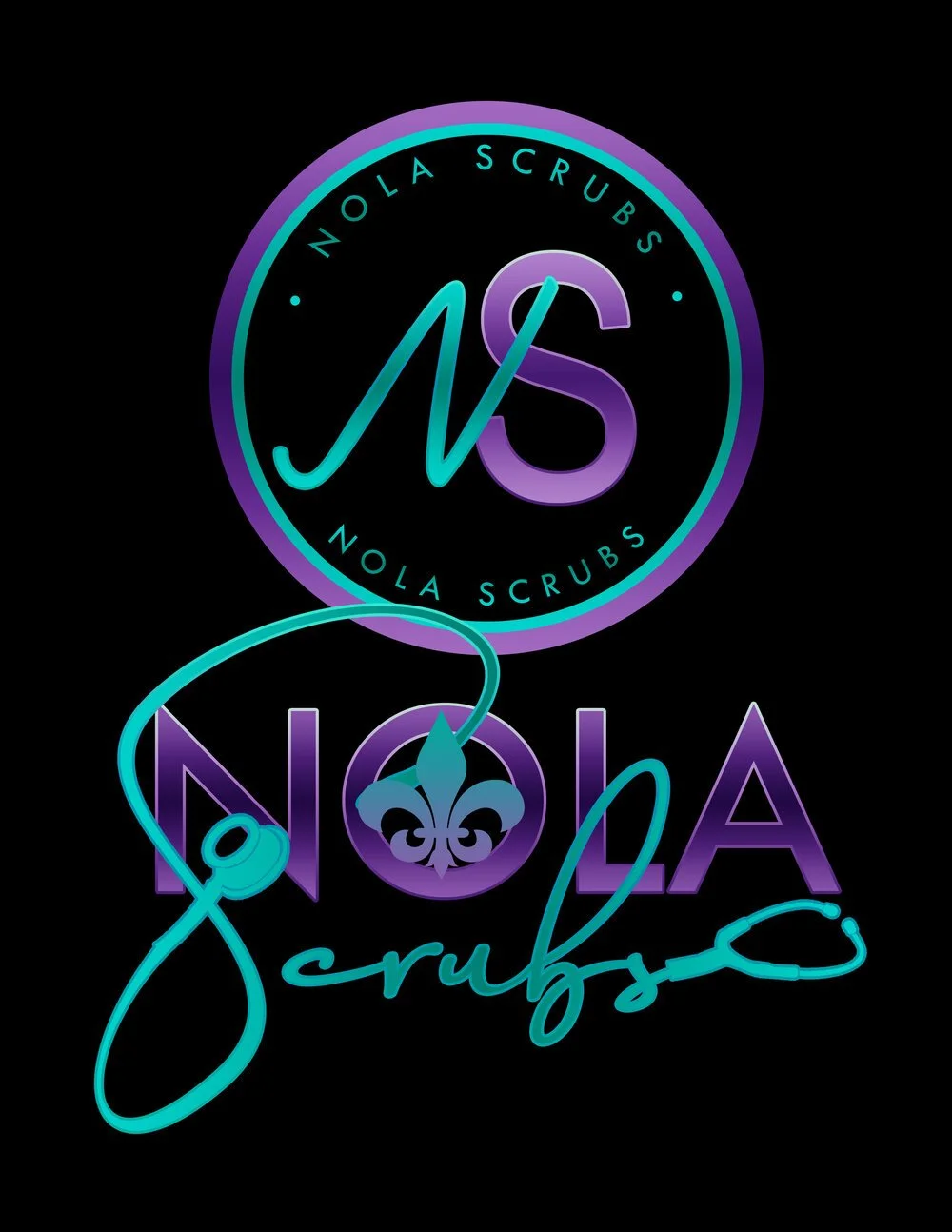 nola_scrubs_logo2-2.JPG