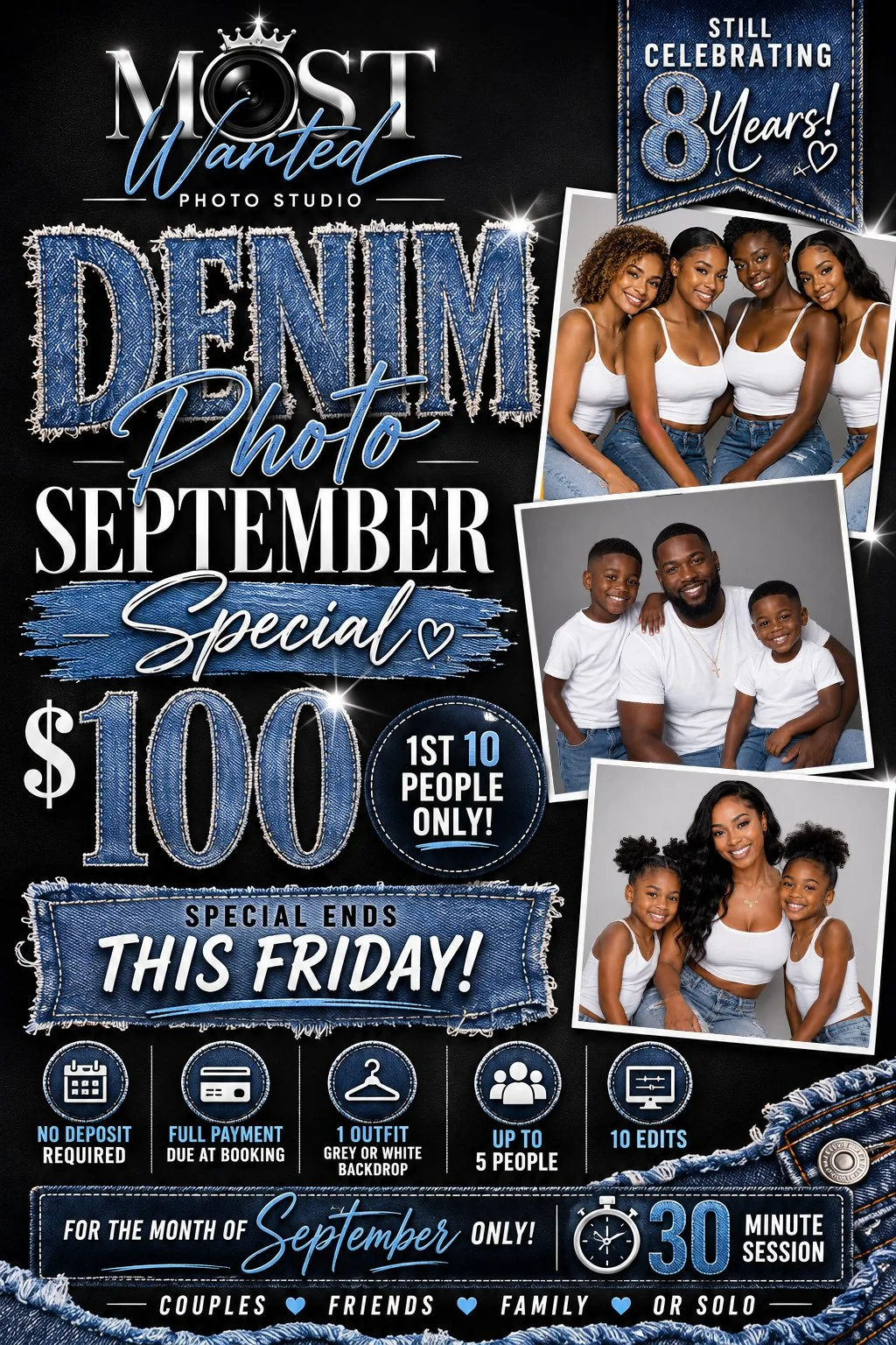 sept2026_denim.jpg