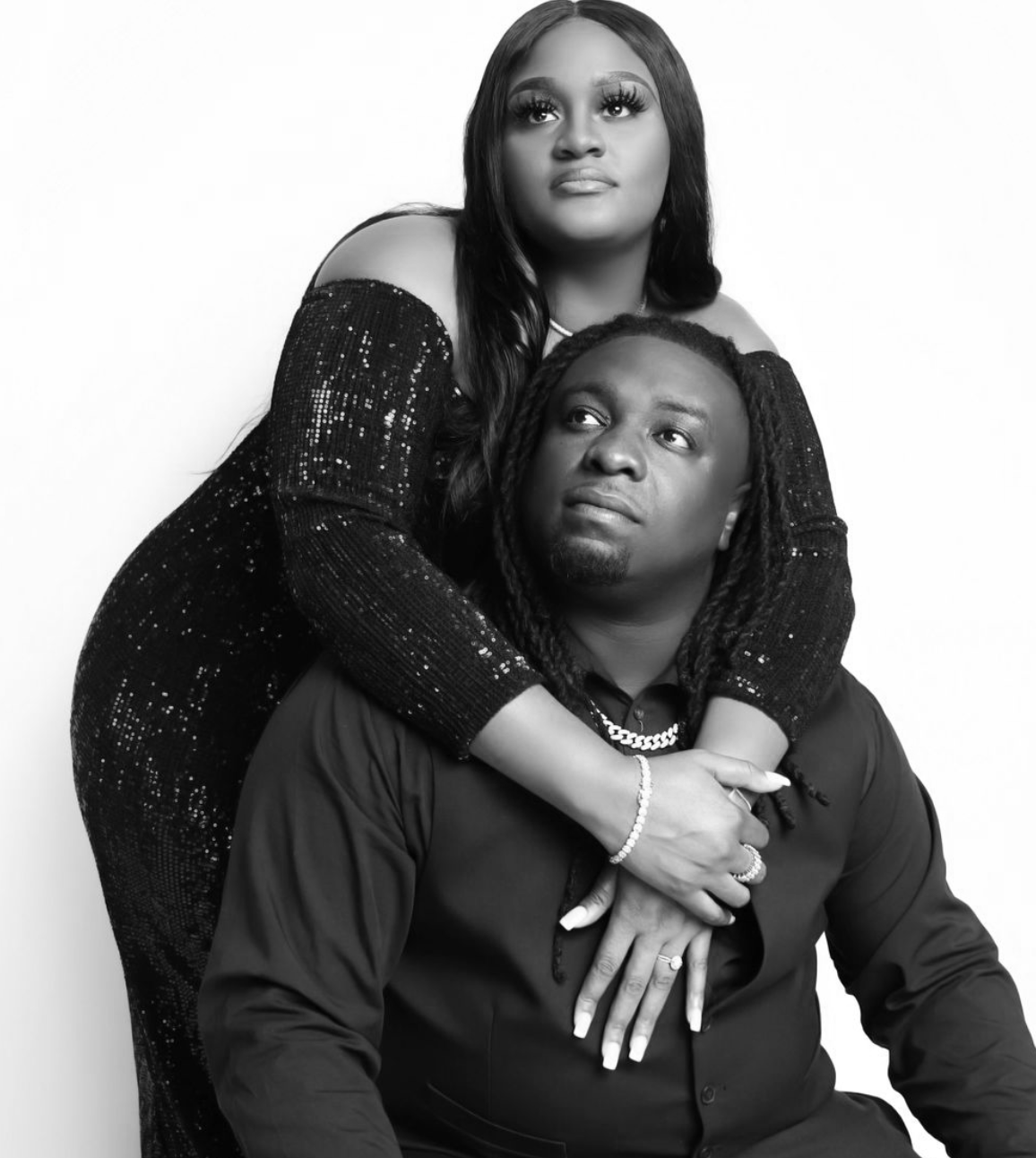 Screenshot 2026-01-06 at 9.56.36 AM.png