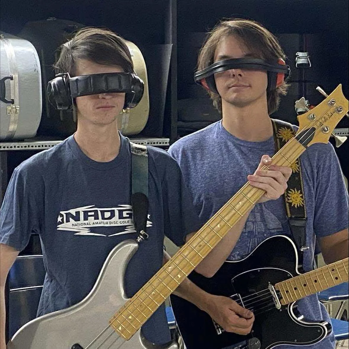 CrawFriends of Lafayette! Come and hang out with us NEXT THURSDAY at the Blue Moon Saloon for Hodge Podge 3! The music starts early, so don&rsquo;t worry about not being able to get a good night&rsquo;s sleep before y&rsquo;all gotta go to work on Fr