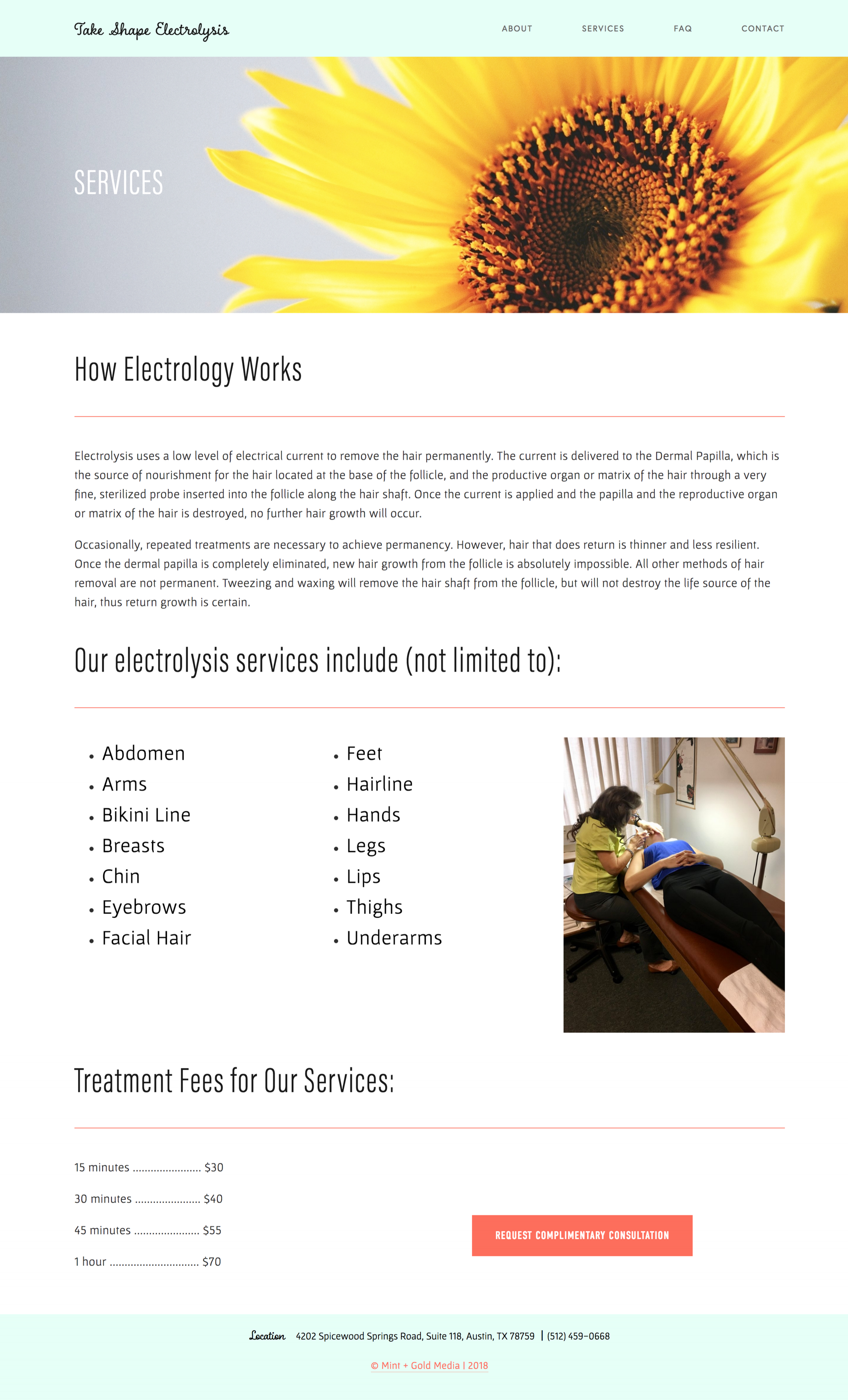Services — Take Shape Electrolysis.png
