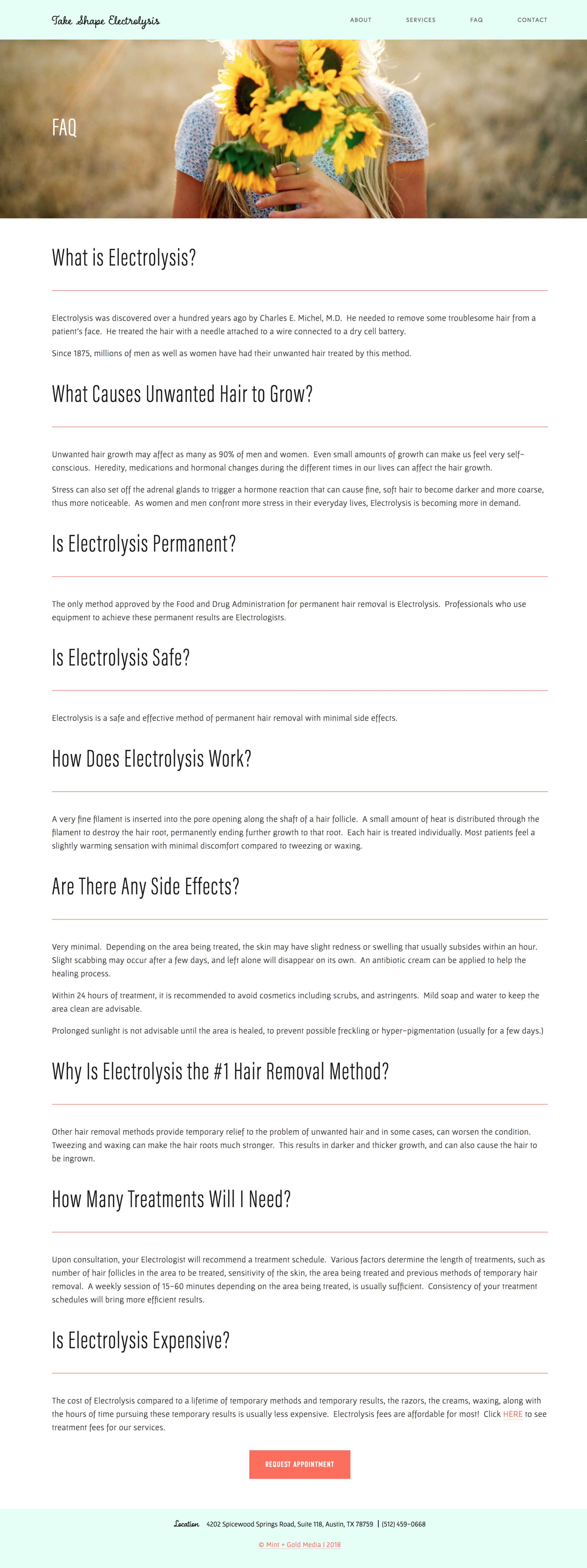 FAQ — Take Shape Electrolysis.png