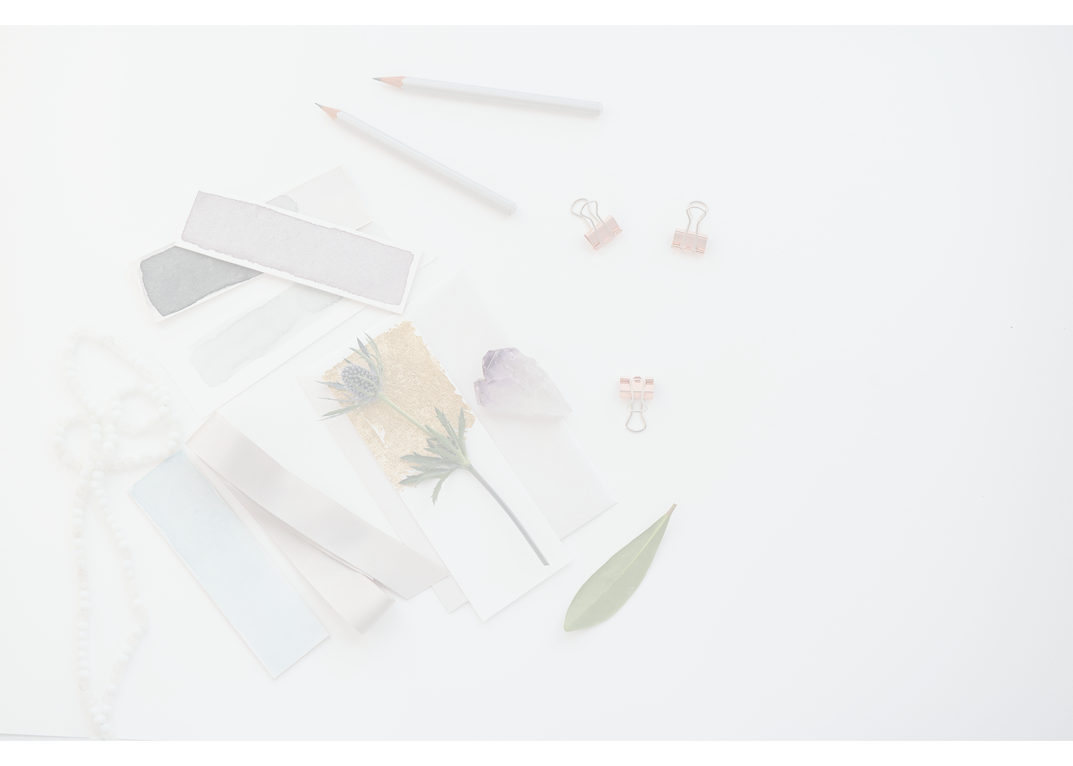 stylish-mockup.png