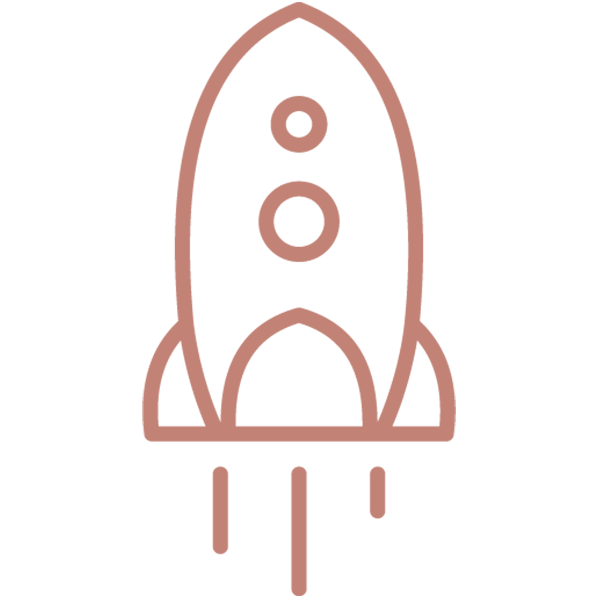 launch.png