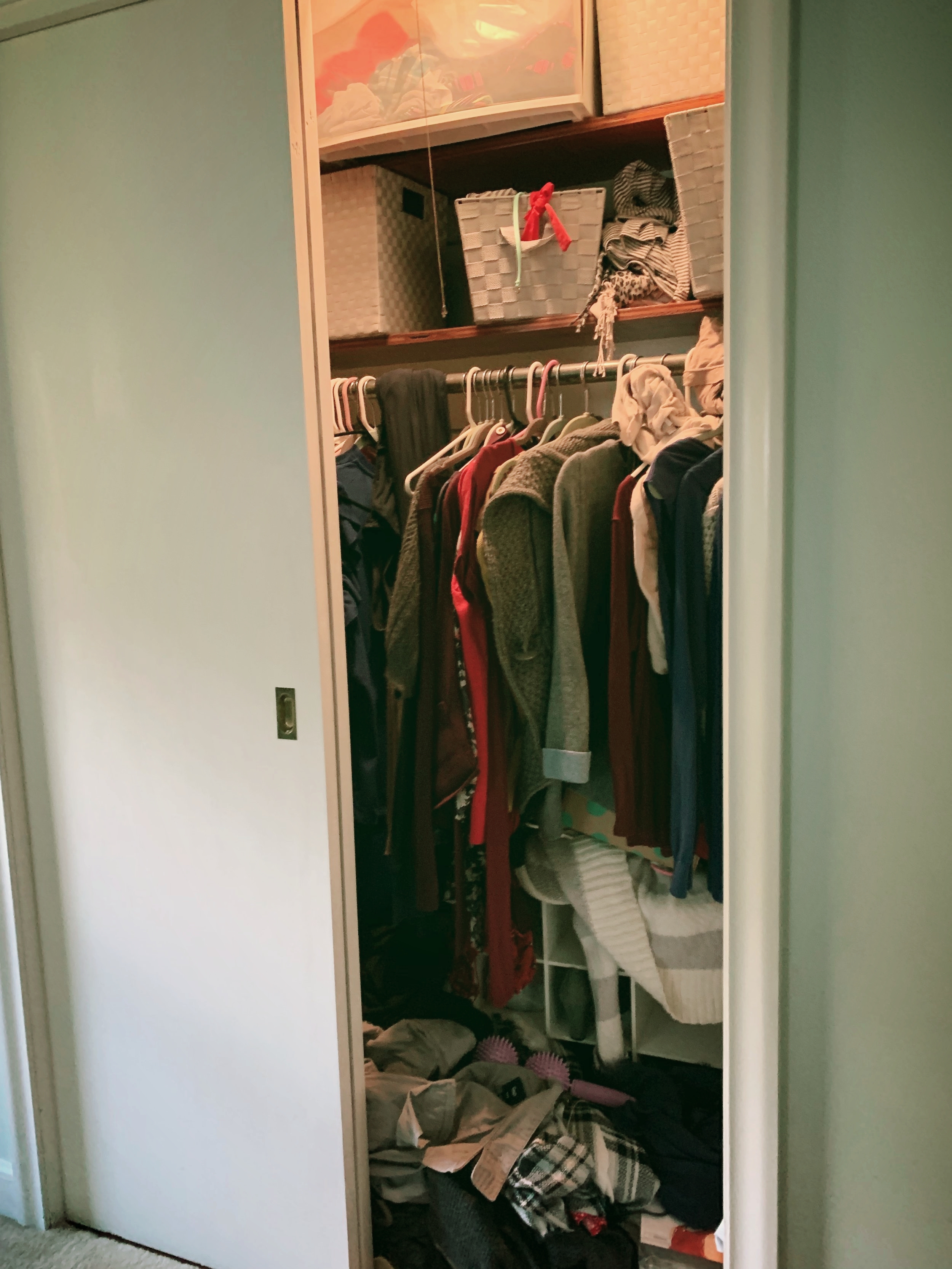 IMG_1298.jpeg
