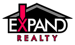 logo-small.png