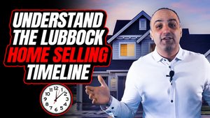 What Is The Home Selling Timeline?