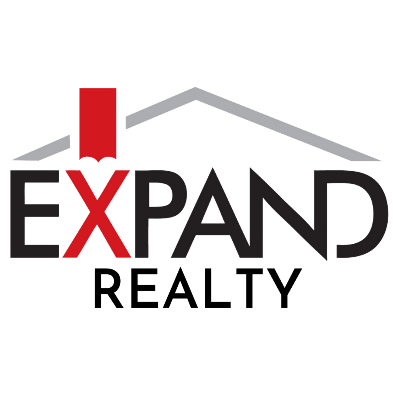 Expand Realty 