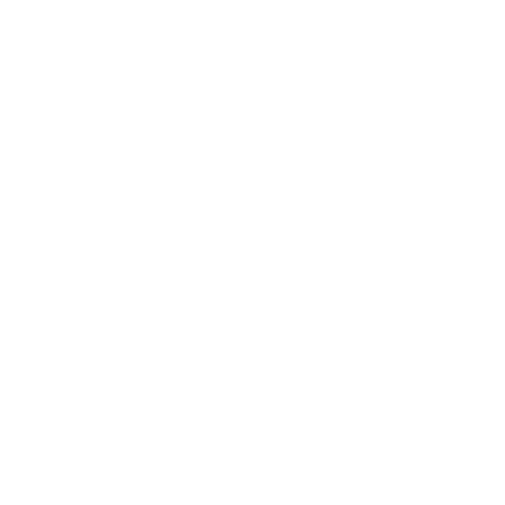 Expand Realty