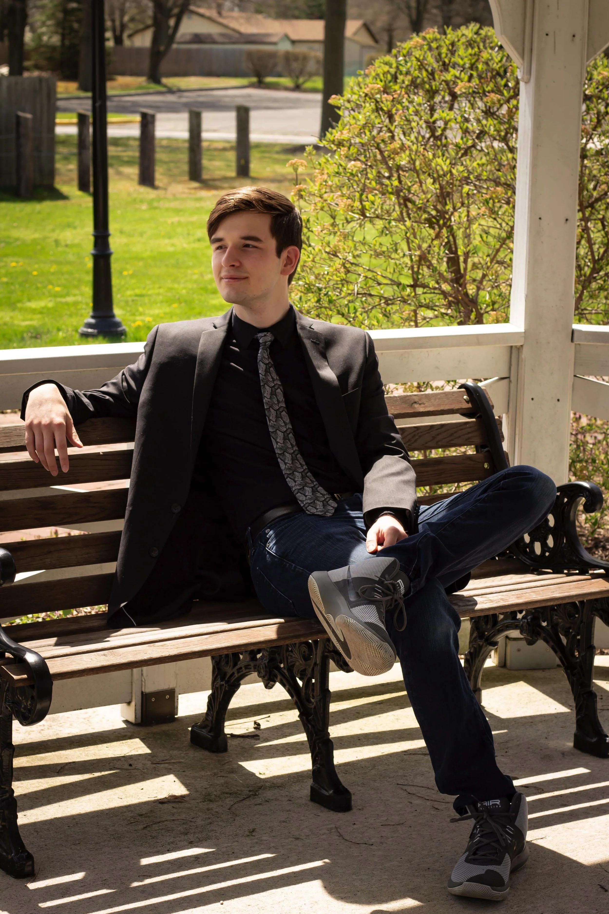 Image 4-27-18 at 11.14 PM.jpg