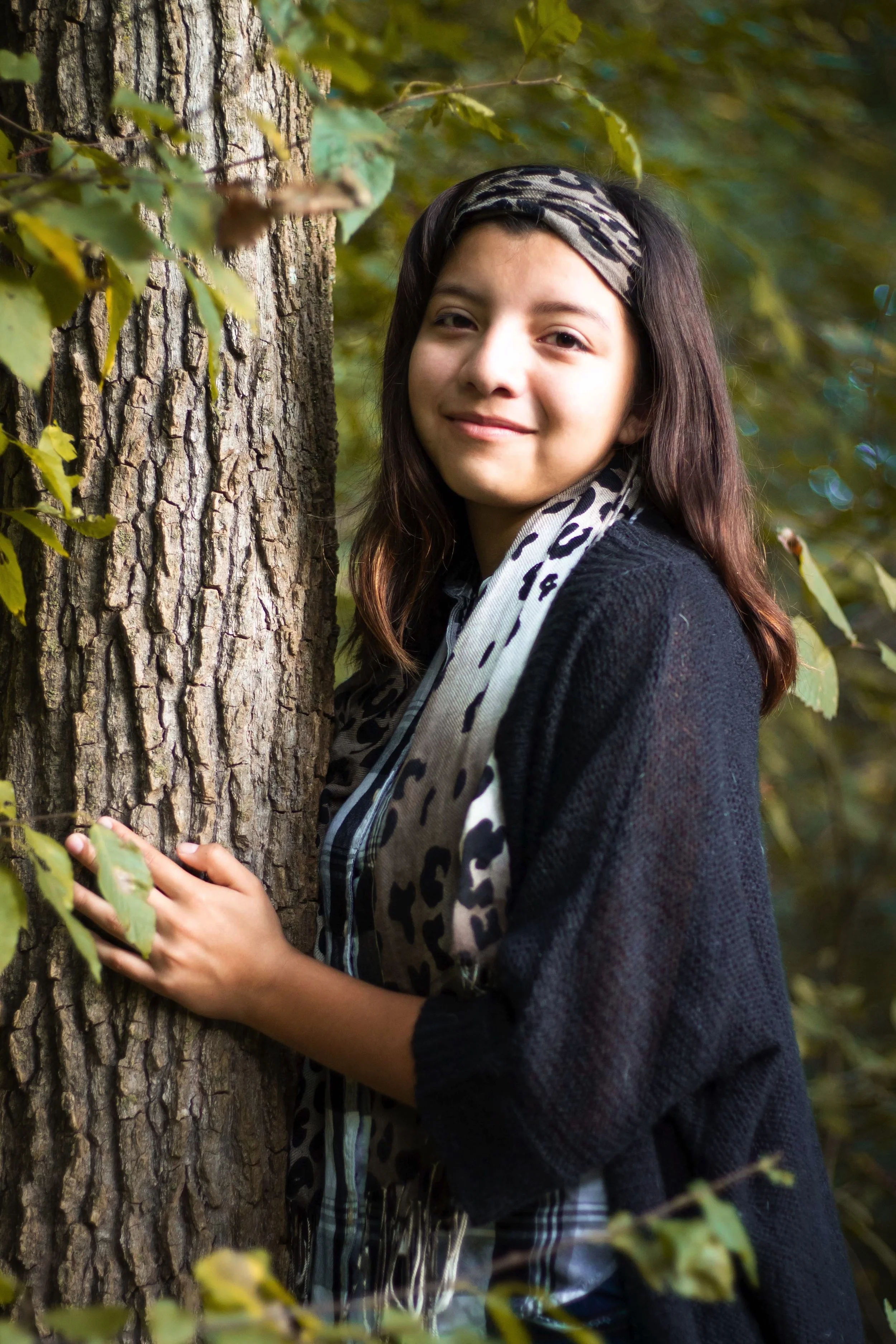 Image 10-22-18 at 3.43 PM.jpg