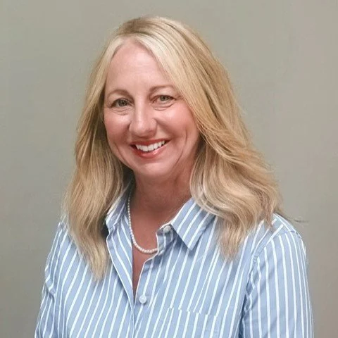 Jennifer Kelsven