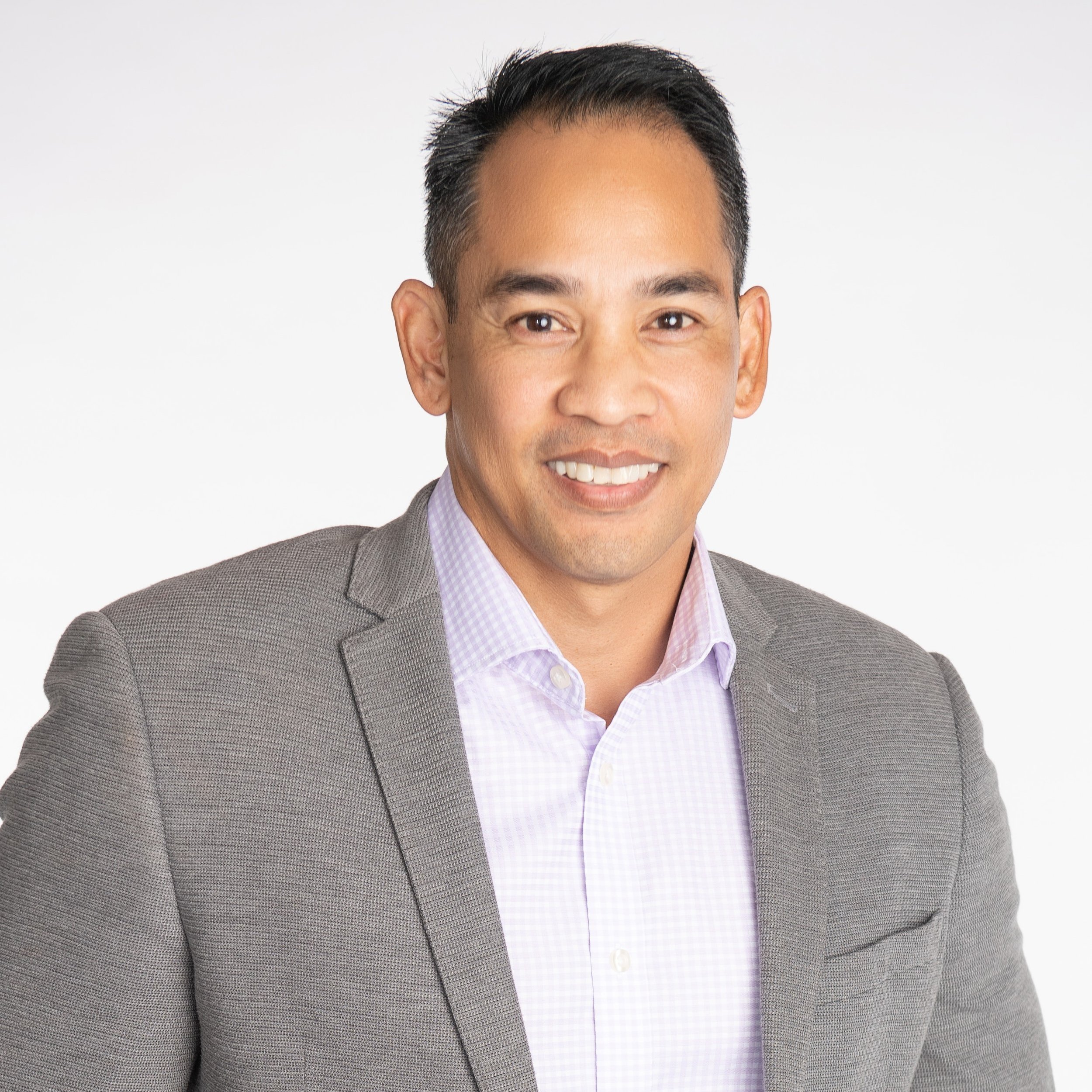 Hervin Ugalde